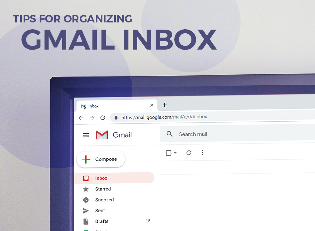 Tips For Organizing Gmail Inbox TechHong   8a48823165750034436db450807a3cef Content Img 640420417113 2 