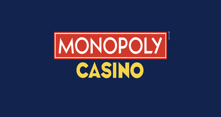 How to Play Monopoly Casino Online
