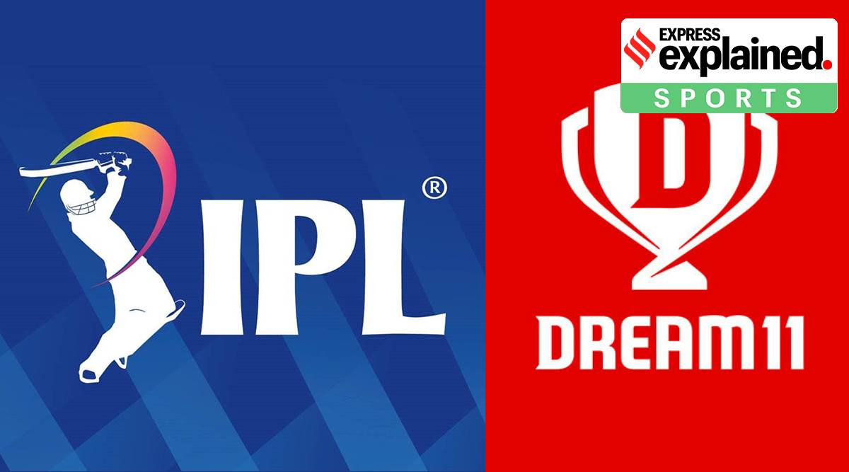 Play Fantasy Sports With the Dream11 App