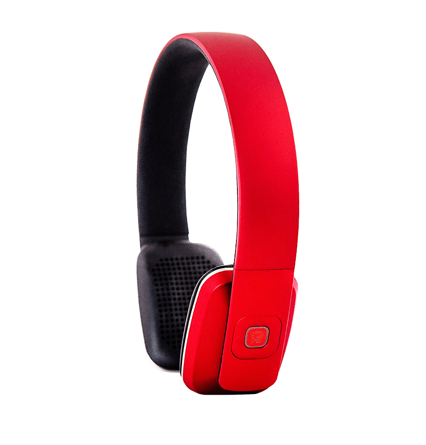 The Good and the Bad of Echos Headphones