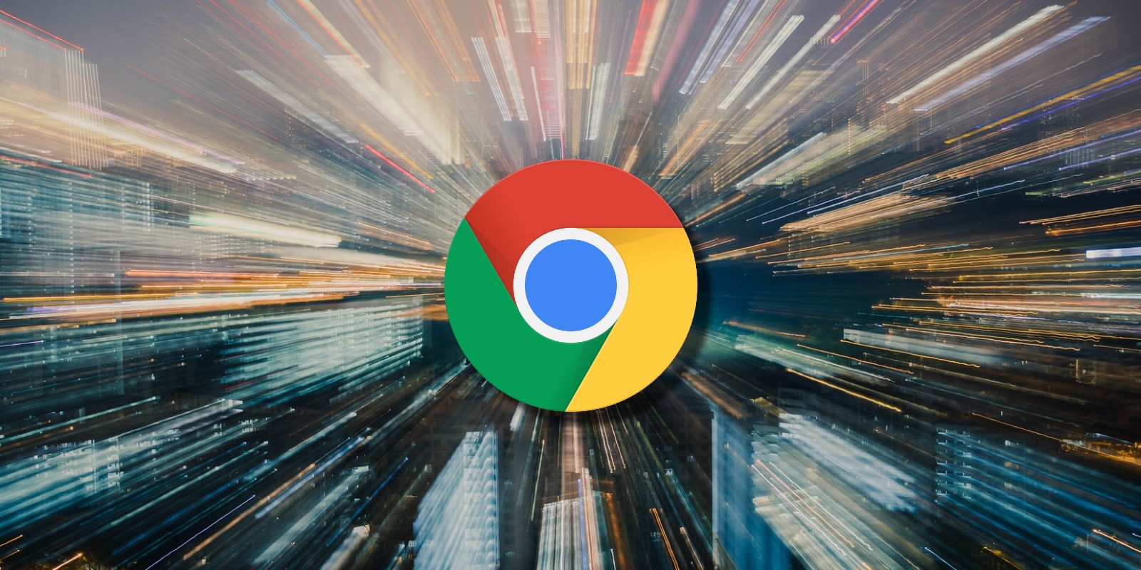 The Best Tips and Ticks for Optimizing Google Chrome