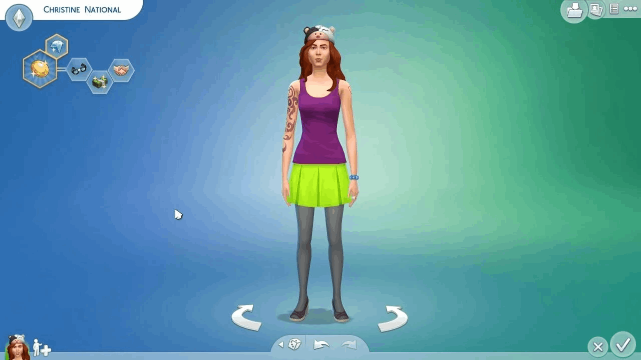 Clare Siobhan Reviews The Sims 4 Mobile - Find Out If It's Worth It