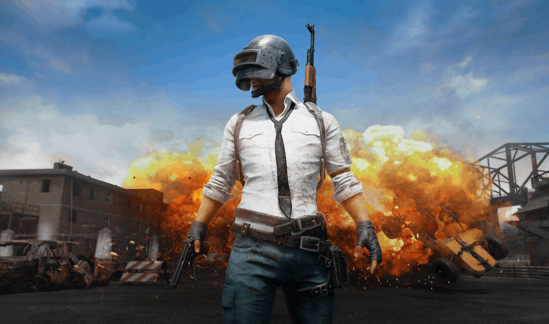 GFX Tool for PUBG -  How to Use the App to Improve Game Graphics