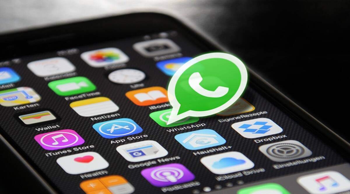 Carlos Martínez Provides a Step by Step Guide on How to Read Deleted WhatsApp Messages with this Amazing App