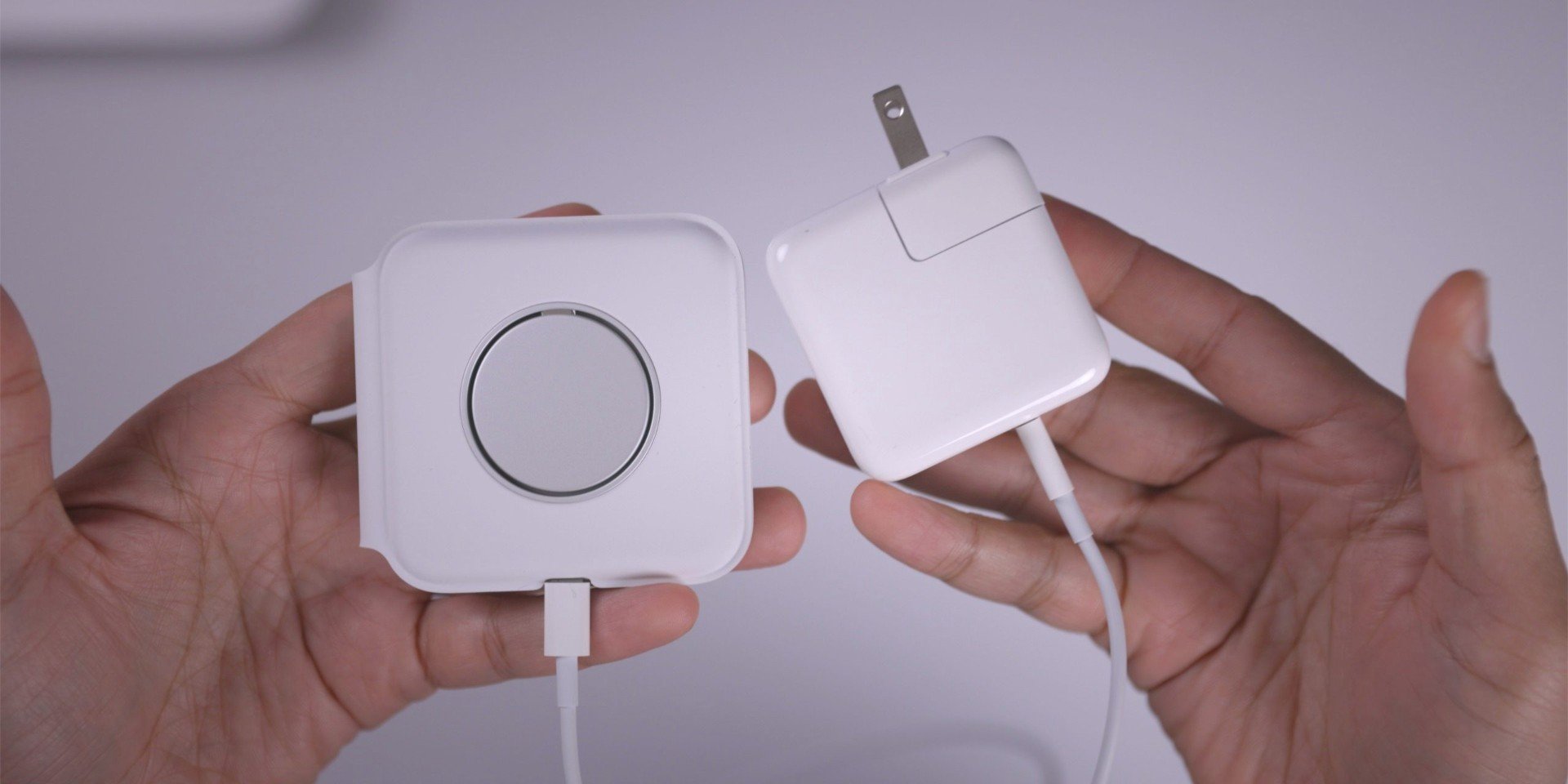 Find Out How the MagSafe Charger Works and What the Benefits Are