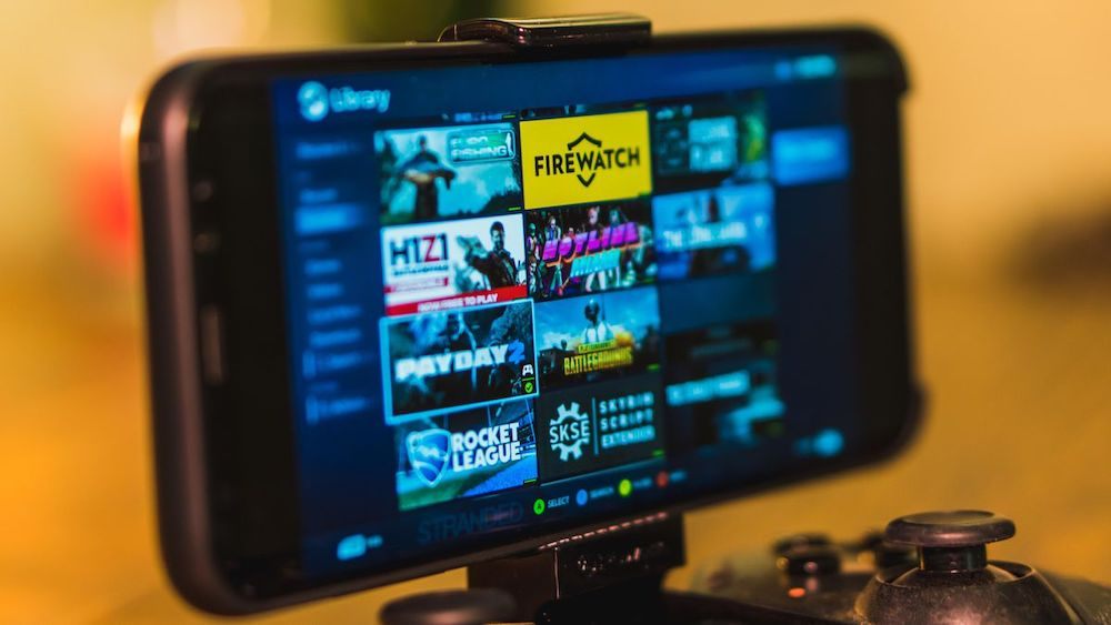 Discover 11 Great Game Streaming Platforms To Use