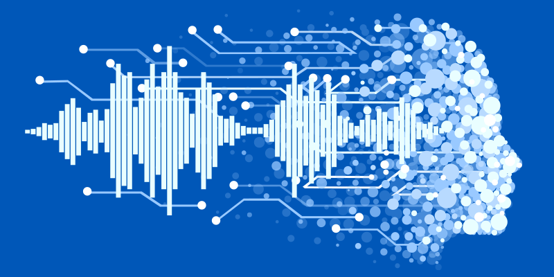 See How To Work With Voice Cloning Technology