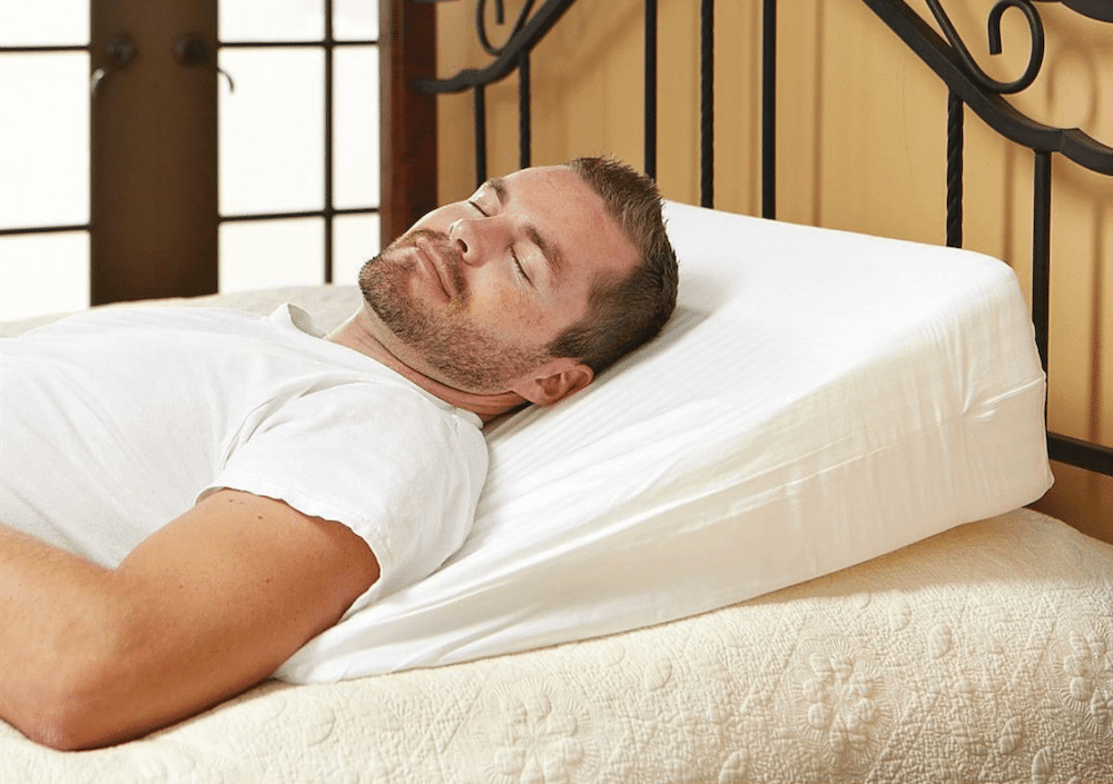 Discover How Technology Can Help With Sleep Apnea