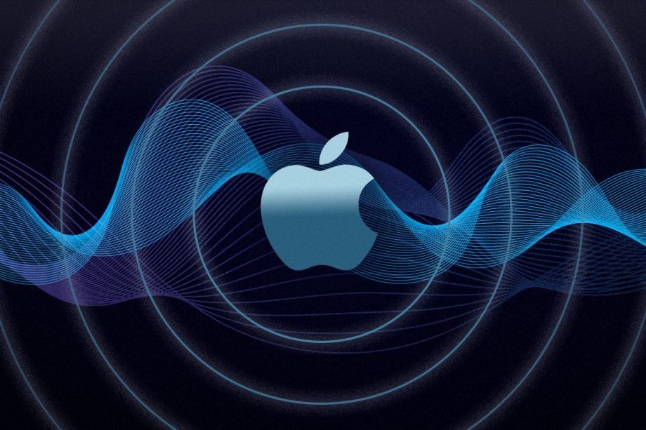 Spatial Audio Music - Discover the New Apple Technology