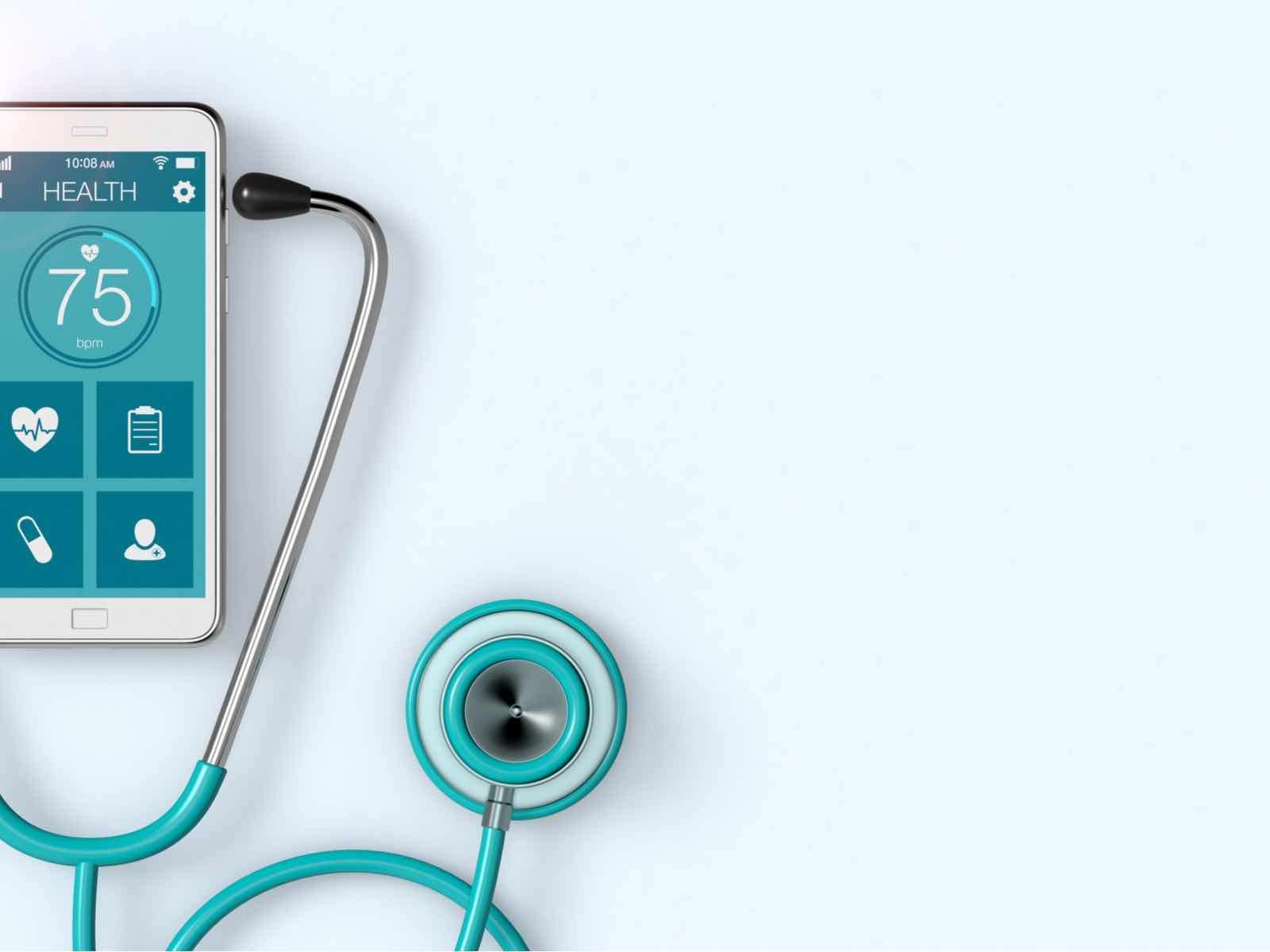 What Is Telemedicine? - Learn About It