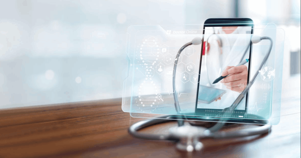 What Is Telemedicine? - Learn About It