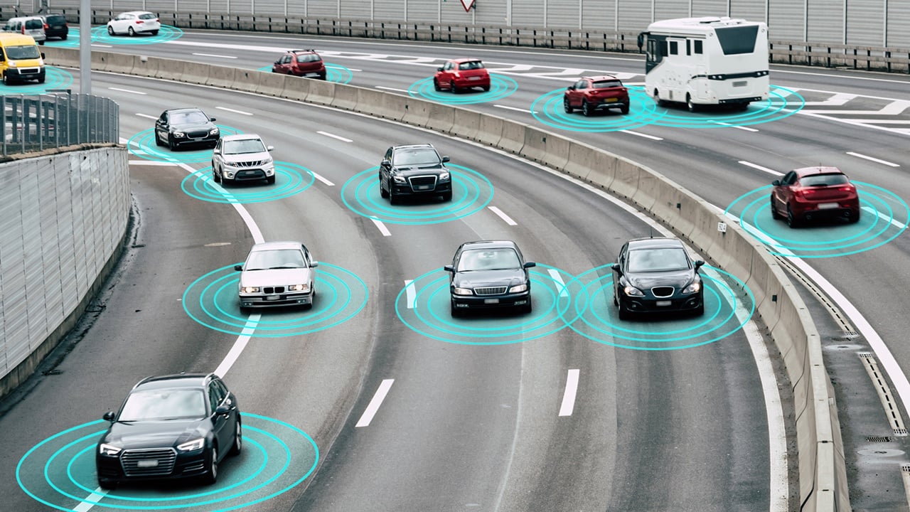 Autopilot - Everything Drivers Need To Know About It