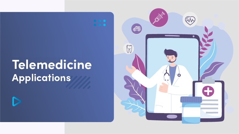 What Is Telemedicine? - Learn About It