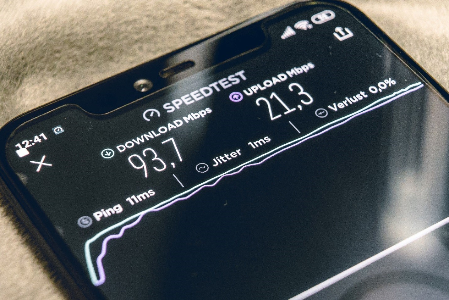 Understand the Differences the Various Type of 5G