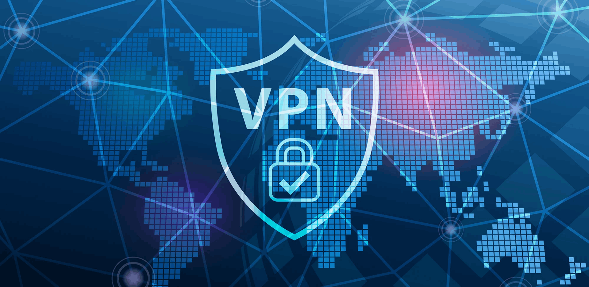 Understand Why and How VPNs Make the Internet Safer