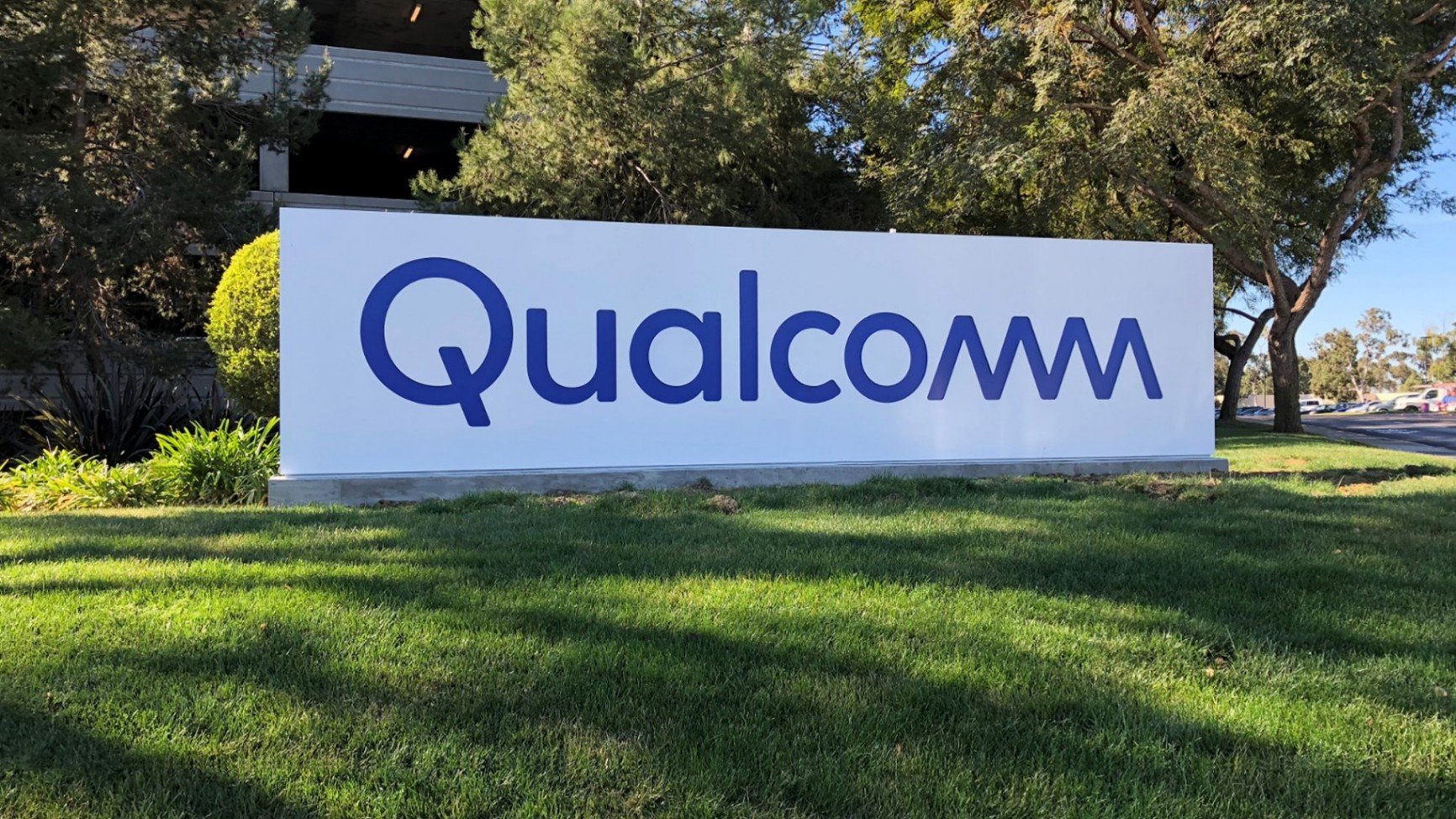 Qualcomm Technologies - Learn More About It