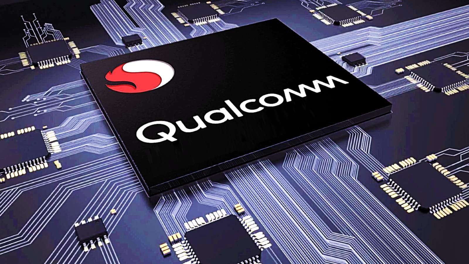 Qualcomm Technologies - Learn More About It