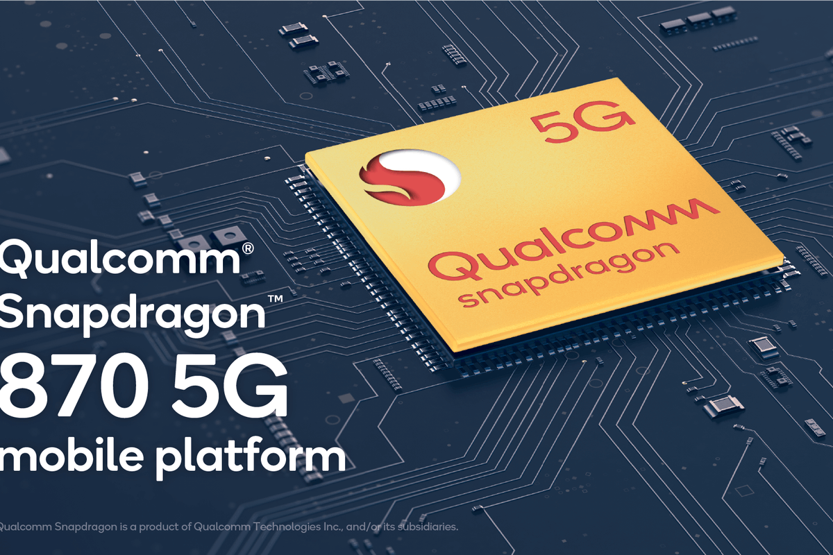 Qualcomm Technologies - Learn More About It