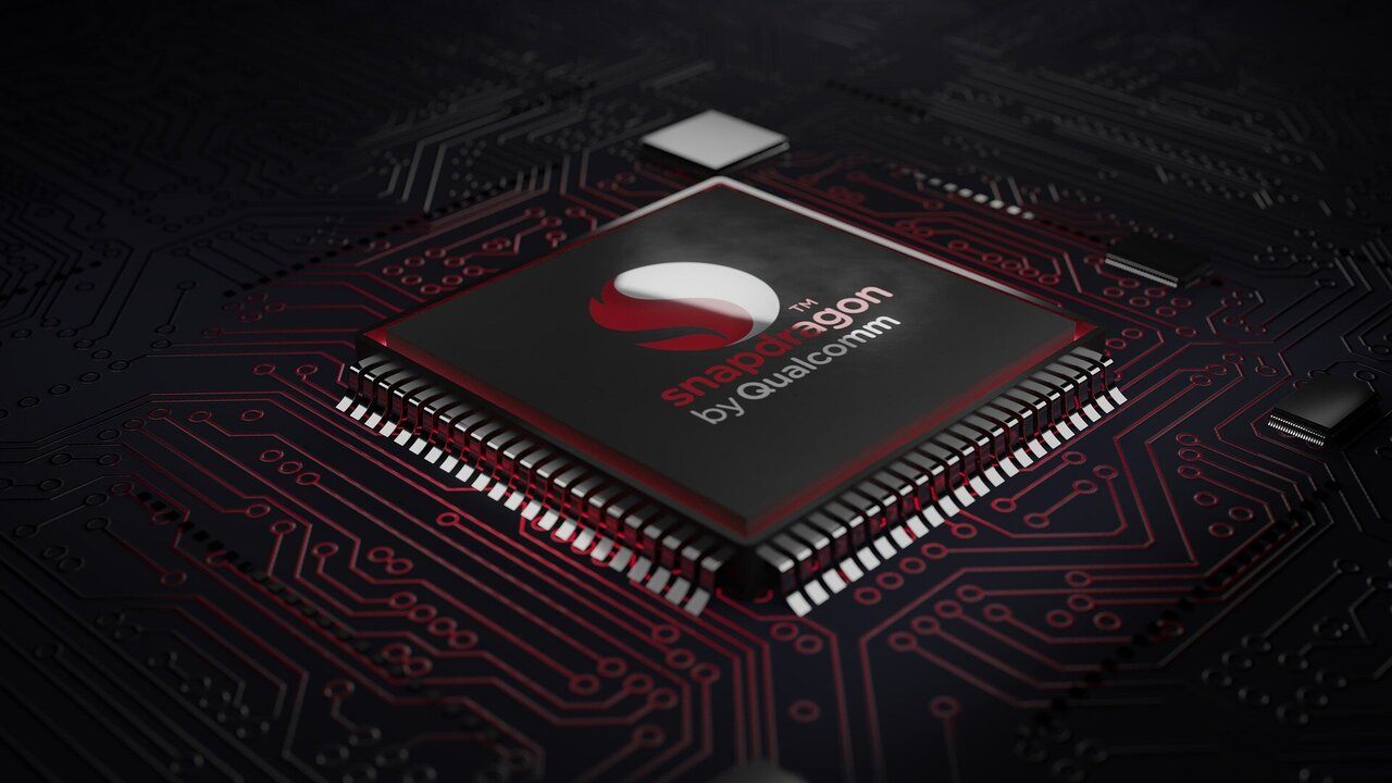 Qualcomm Technologies - Learn More About It