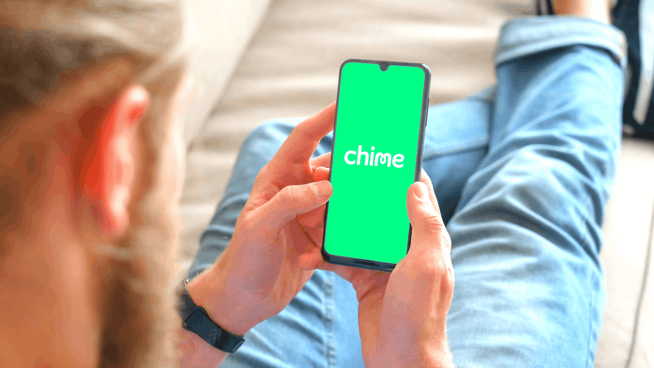 Chime – Discover 7 Benefits of This Mobile Banking App
