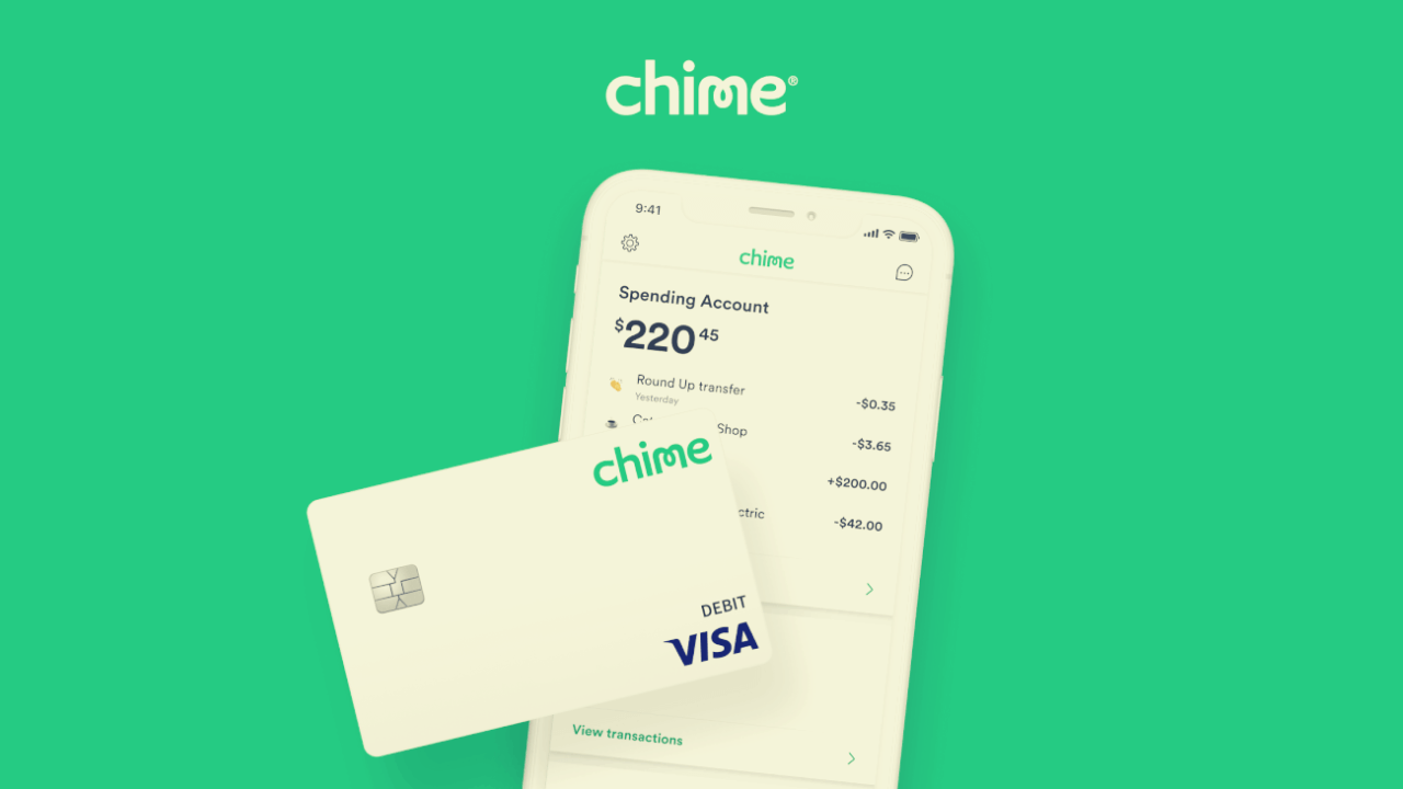 Chime – Discover 7 Benefits of This Mobile Banking App