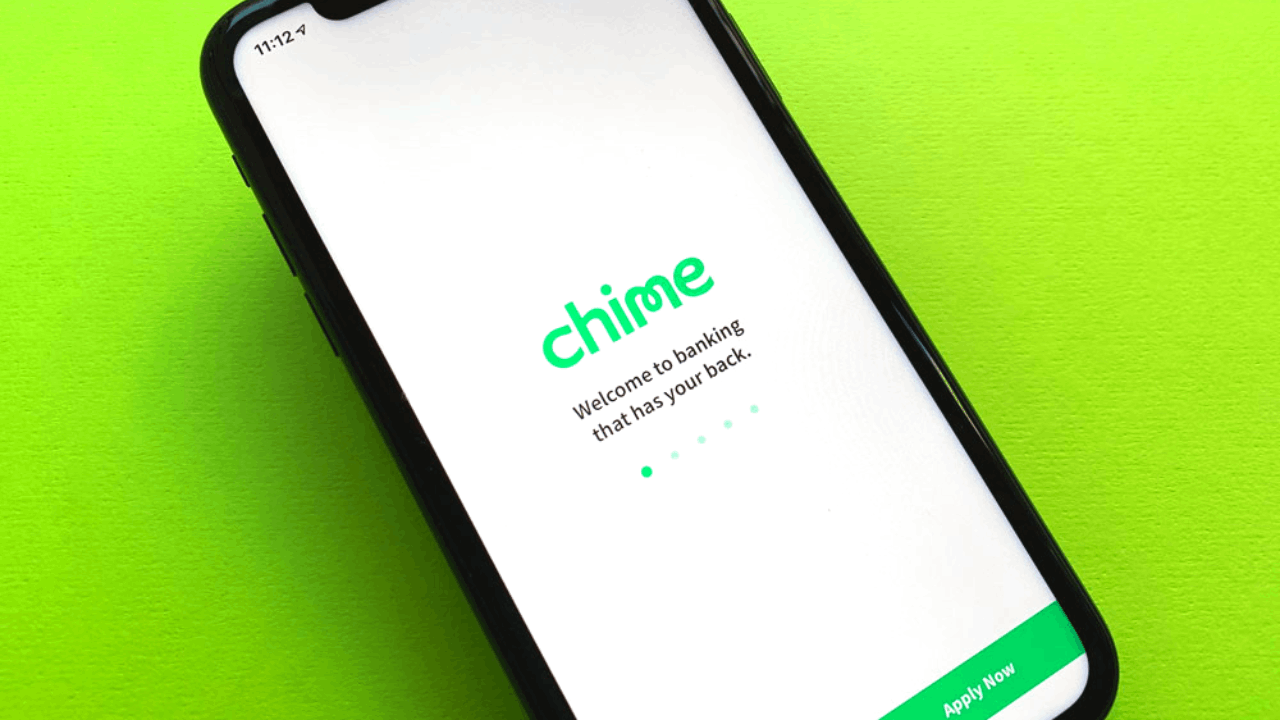 Chime – Discover 7 Benefits of This Mobile Banking App