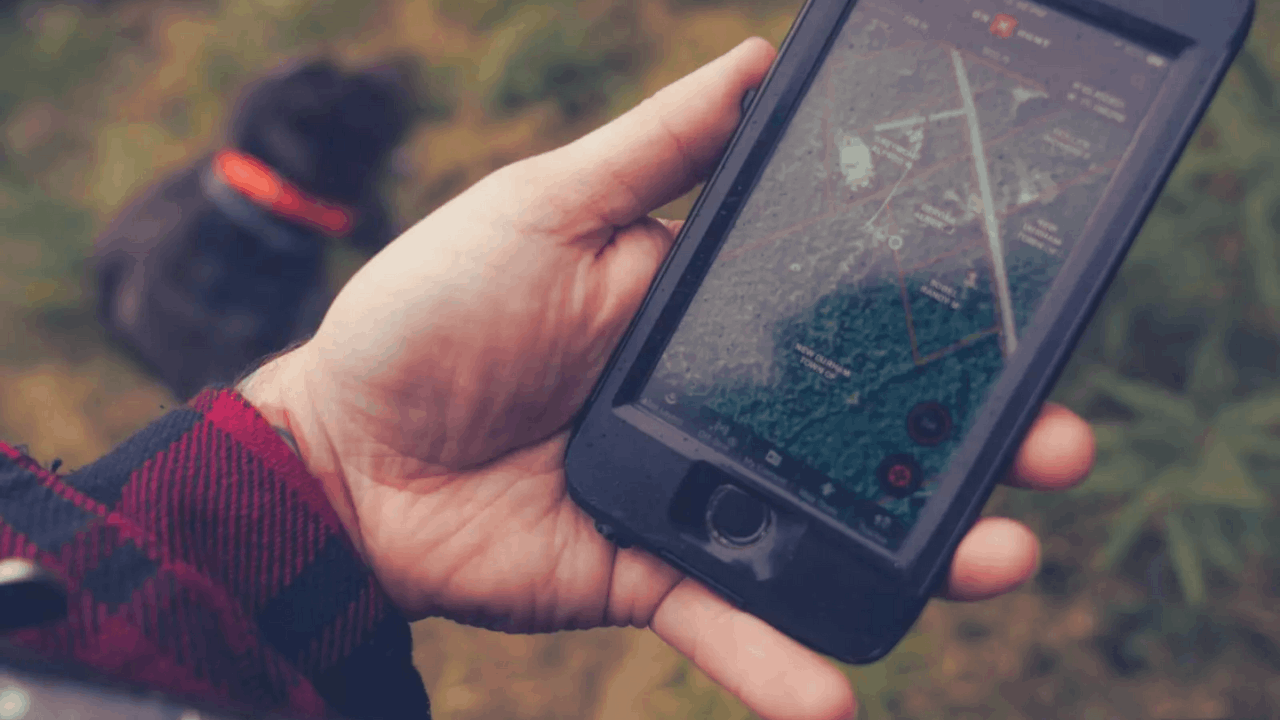 Onx Hunter App: Your Essential Tool for Hunting Success